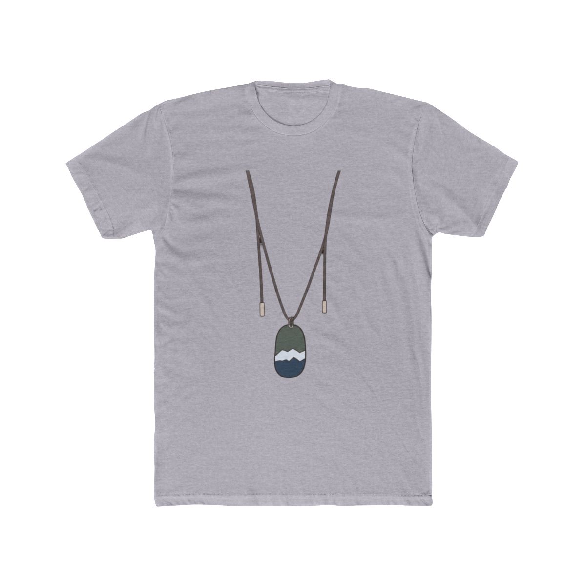Colby Brock T Shirt | Colby Acuff