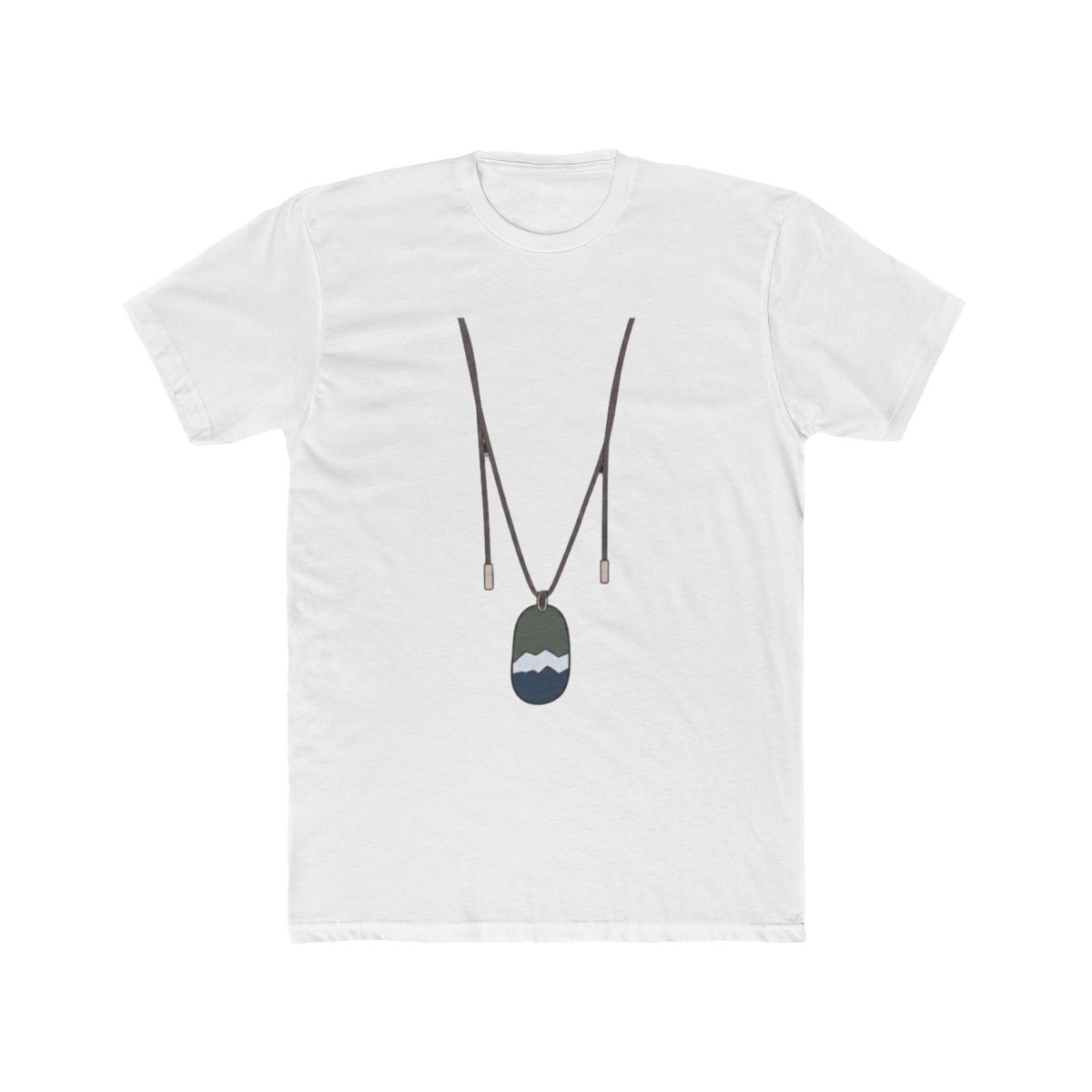Colby Brock T Shirt | Colby Acuff - Official t-shirts merchandise