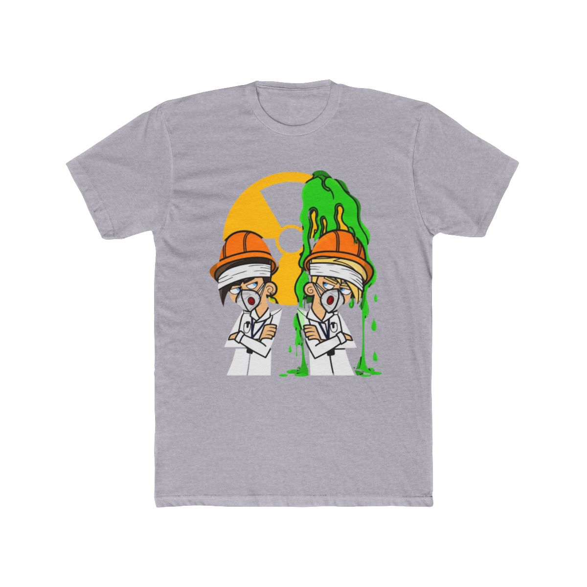 Sam And Colby T Shirt | Colby Acuff