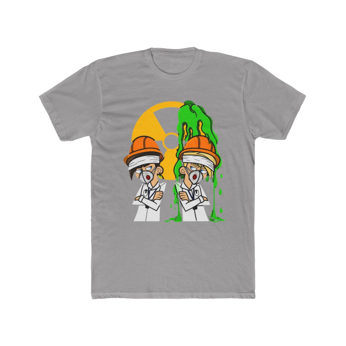 Sam And Colby T Shirt | Colby Acuff - Official t-shirts merchandise