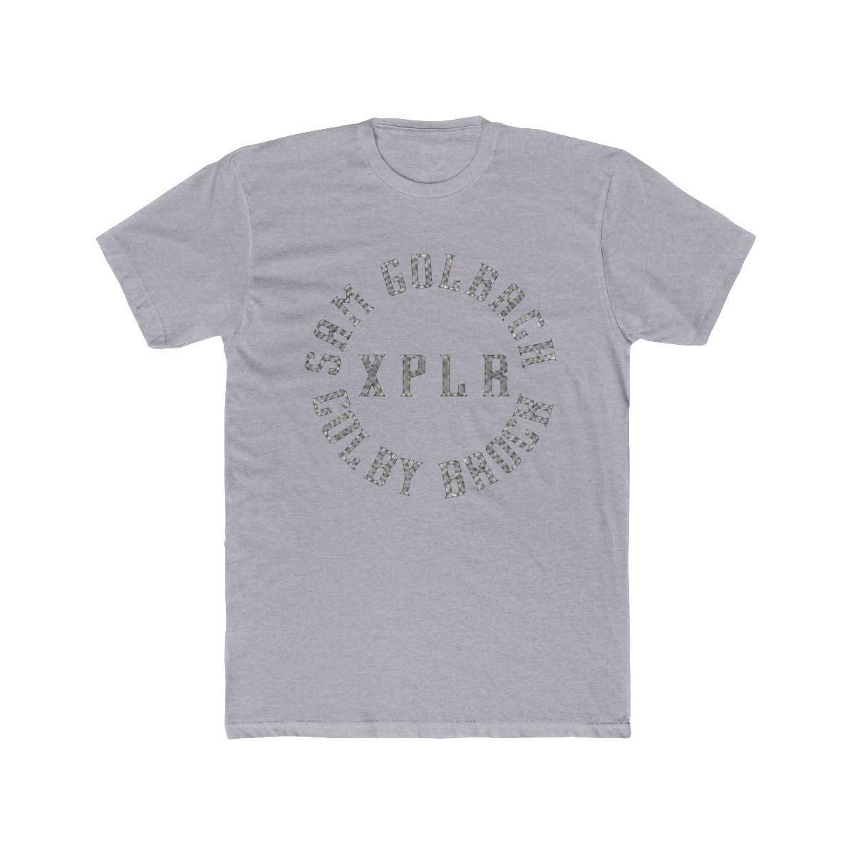 colby brock s6 T Shirt | Colby Acuff