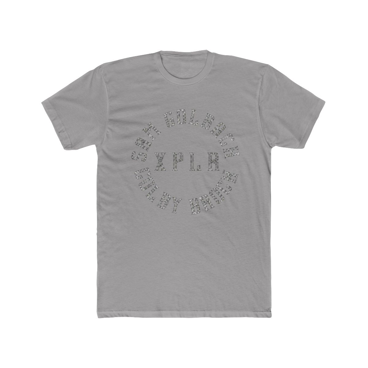 colby brock s6 T Shirt | Colby Acuff - Official t-shirts merchandise