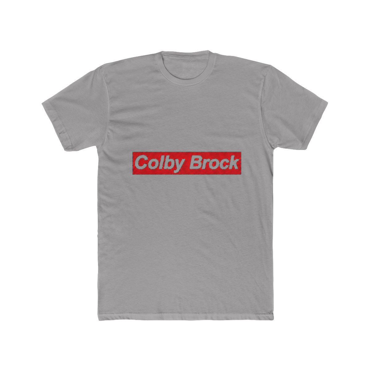 colby brock s4 T Shirt | Colby Acuff - Official t-shirts merchandise