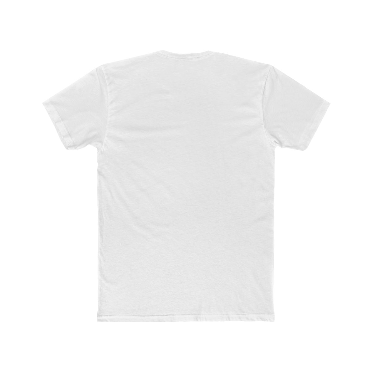 Colby Jones T Shirt | Colby Acuff - alternate angle 1, merchandise