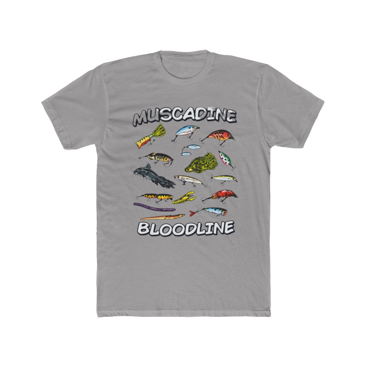 Colby Acuff 2026 Tour Tee - Shop - Official t-shirts merchandise