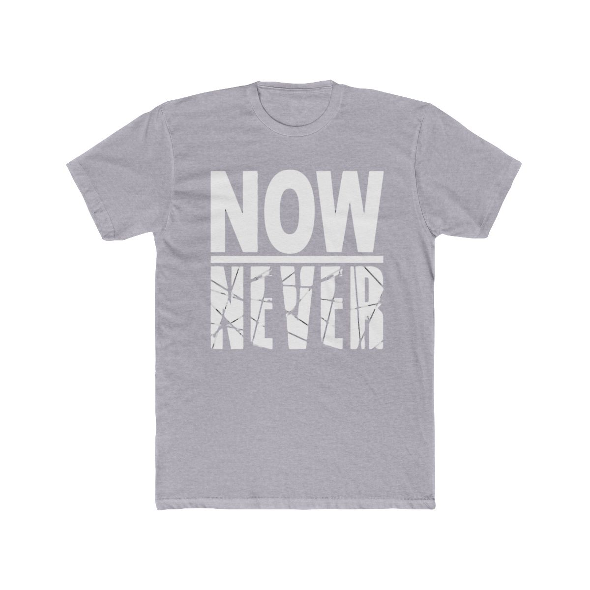 colby brock s7 T Shirt | Colby Acuff