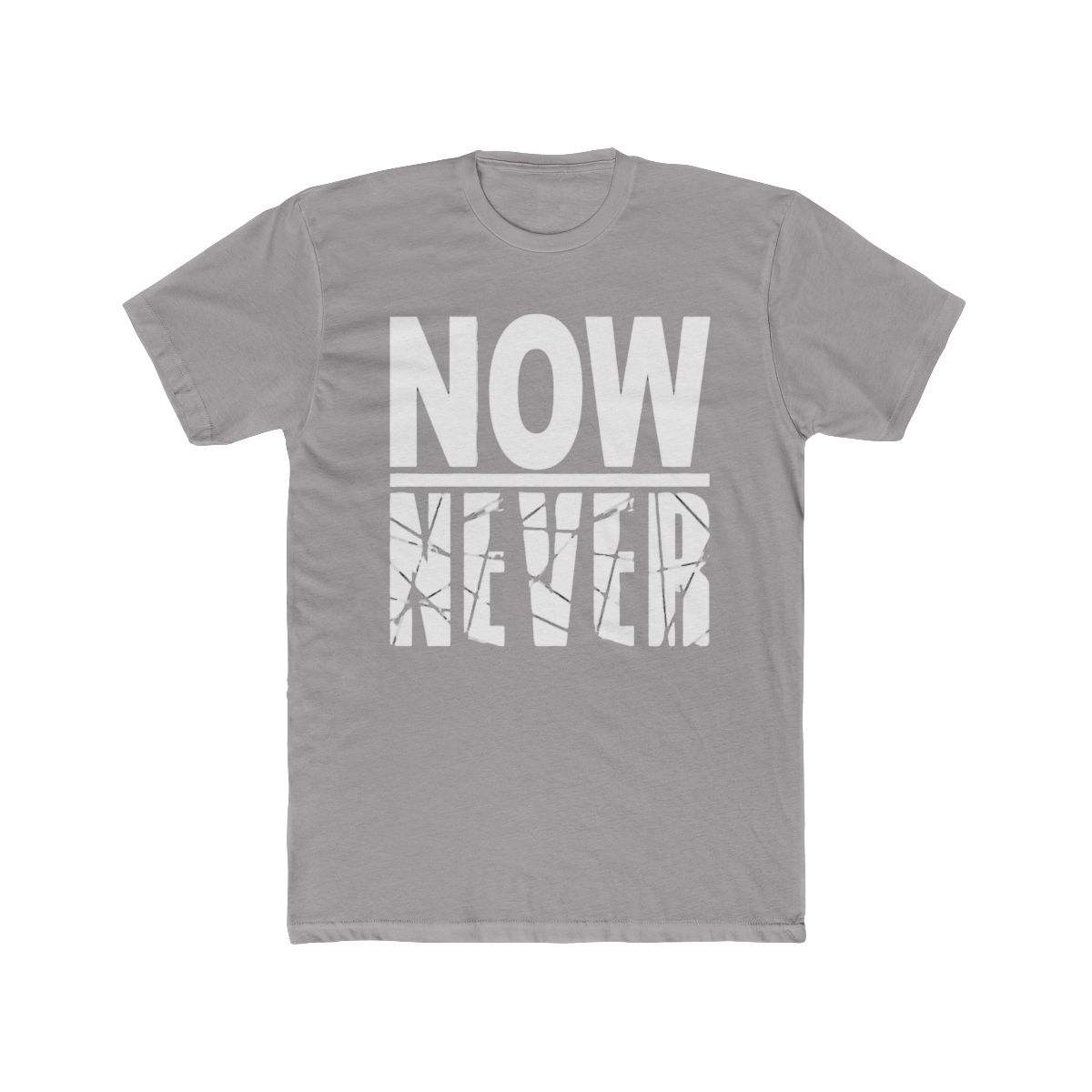 colby brock s7 T Shirt | Colby Acuff - Official t-shirts merchandise