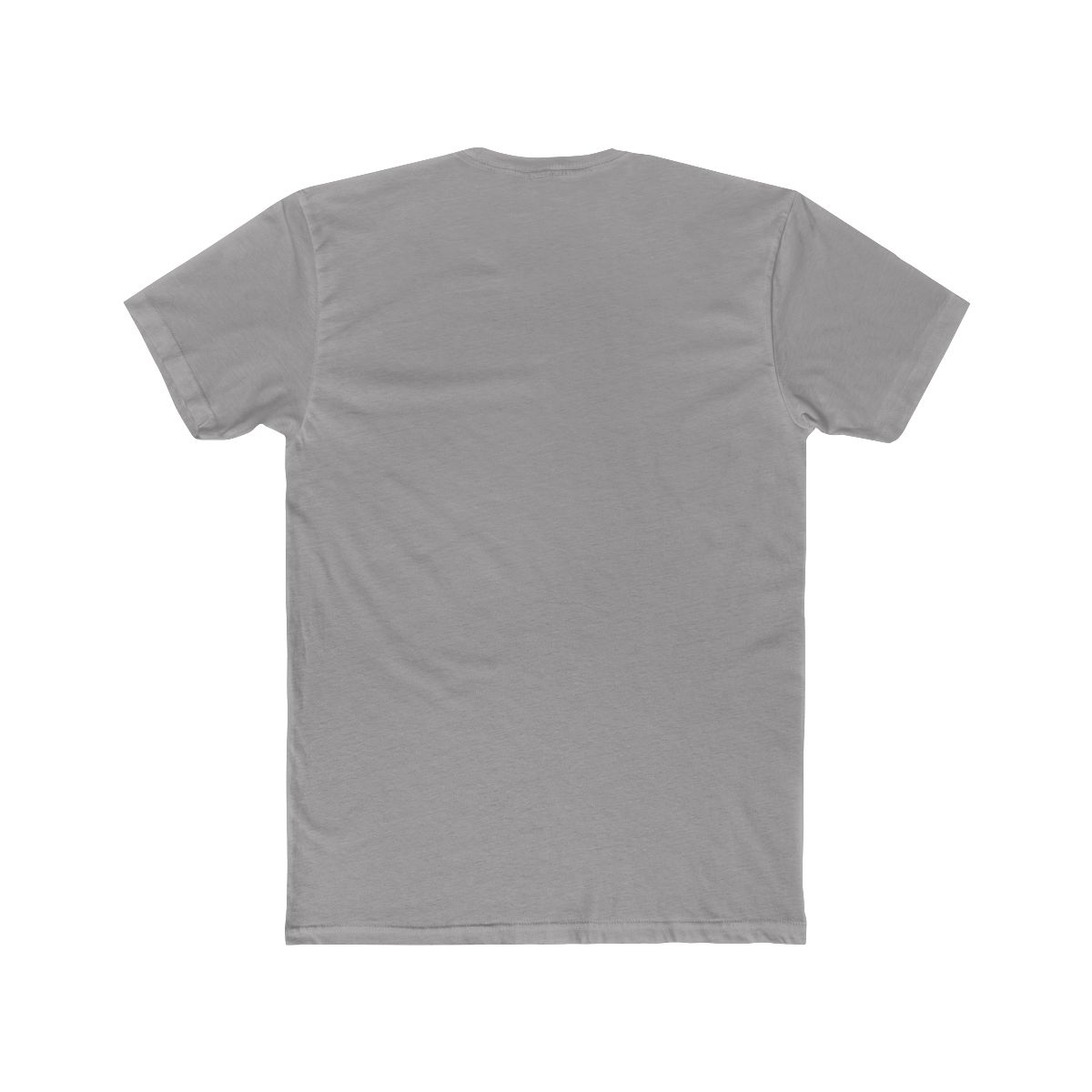 VINTAGE, ROY ACUFF T Shirt | Colby Acuff - alternate angle 1, merchandise