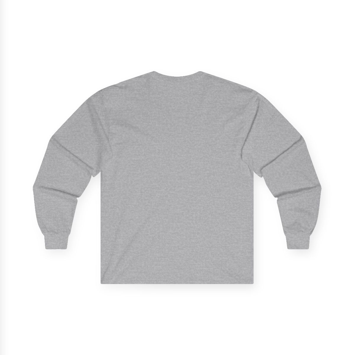 Colby Acuff Bison Idaho USA T-shirts, Long Sleeve, long sleeve, v-neck tee - alternate angle 1, merchandise